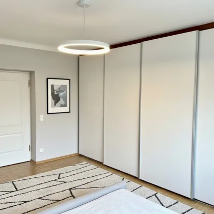 Großzügige 2 Zimmer Eigentumswohnung! - Bild 3
