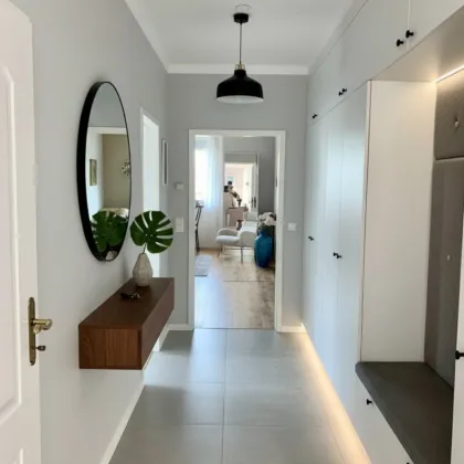 Großzügige 2 Zimmer Eigentumswohnung! - Bild 2