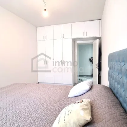 WIE NEU!! Komplett saniertes Einfamilienhaus mit Charme und viel Platz - Bild 2