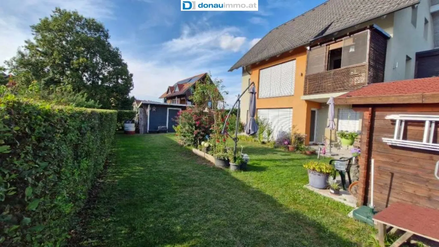 Freundliches, schönes Haus in Dobl-Zwaring - Bild 1