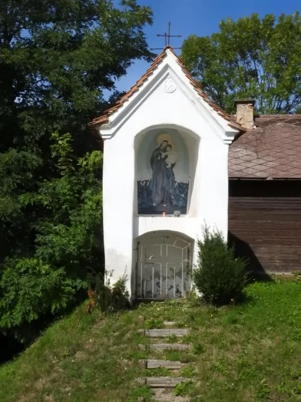 Baubewilligtes Projekt  - Wohn- und Gewerbezentrum, Seniorenresidenz, Gesellschaftszentrum,... - Bild 1