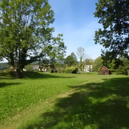 Baubewilligtes Projekt  - Wohn- und Gewerbezentrum, Seniorenresidenz, Gesellschaftszentrum,... - Bild 2