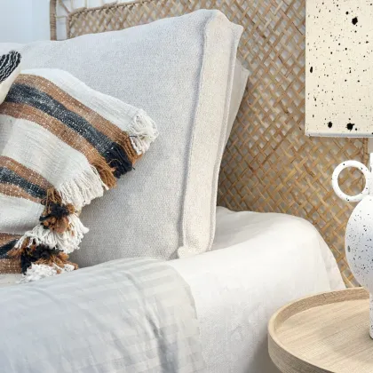 Grünes Wohnen in der Stadt: Ihr neues Zuhause im 3. Bezirk - Bild 2