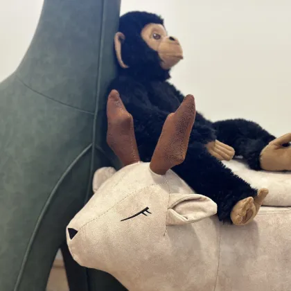 Grünes Wohnen in der Stadt: Ihr neues Zuhause im 3. Bezirk - Bild 2