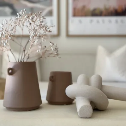 PARK FLATS – Ihr Rückzugsort im urbanen Herzen Wiens - Bild 3