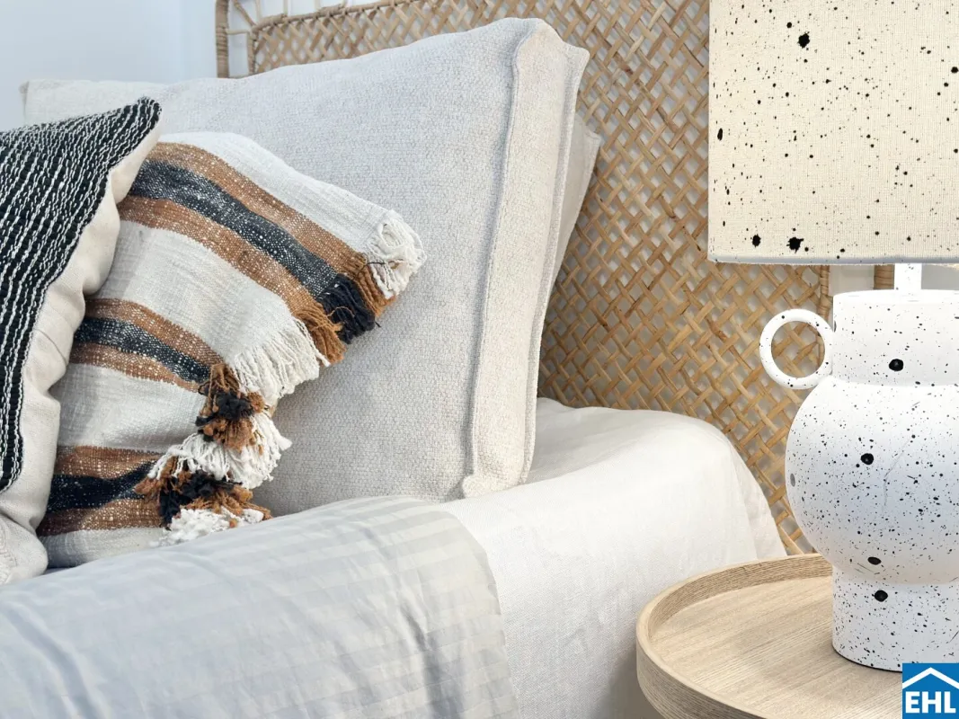 Parknähe und Urbanität vereint: Die PARK FLATS - Bild 1