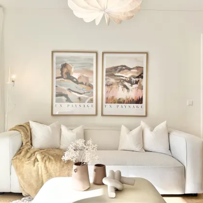 Grünes Wohnen in der Stadt: Ihr neues Zuhause im 3. Bezirk - Bild 3