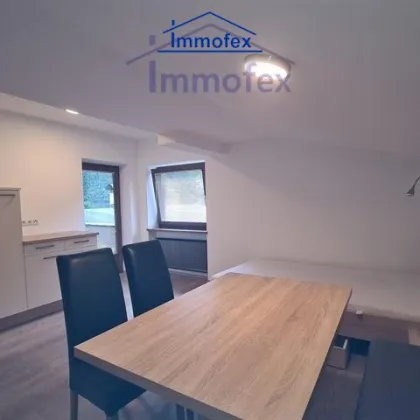 Ruhiges, gemütliches  Ferienappartment mit Balkon - Bild 3