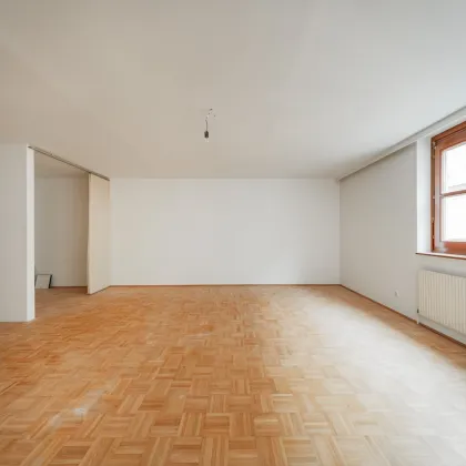 Einmalige Garçonnière in toller Lage des 18. Bezirks - Bild 3
