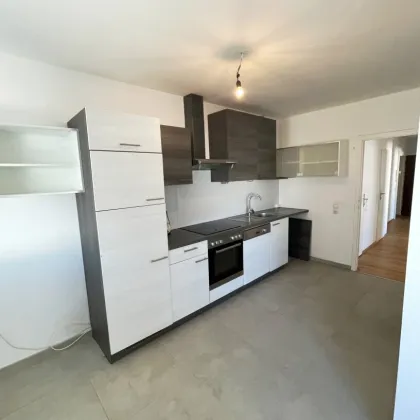 Anlagewohnung 4-Zimmer-Wohnung nahe Matzleinsdorfer Platz 3,85% Rendite - Bild 3