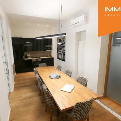 Anleger rentables Angebot Gewerbefläche - KAUF- Rendite 8% -  Büroräumlichkeit <Provisionsfrei> - Bild 3