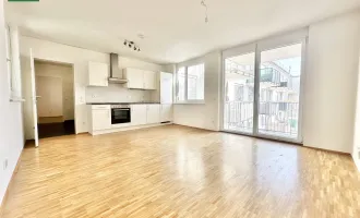 Entdecken Sie exklusive Mietwohnungen im Herz von Graz: Ihr neues Zuhause in der Friedhofgasse!