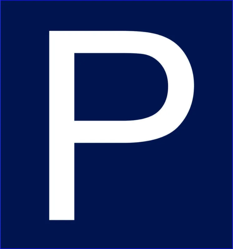 Garagenplätze - Bild 1