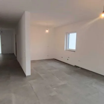 Neues Haus 5 Zimmer Garten - Bild 3