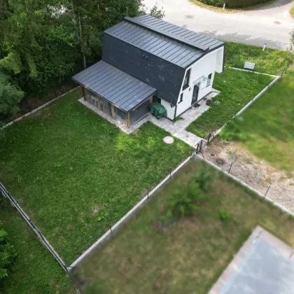 Sommer im Kleingarten - dein eigenes Kleingartenhaus wartet auf dich! - Bild 2