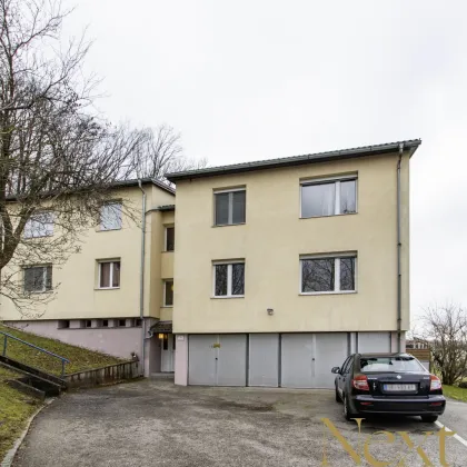 Investment-Liegenschaft mit baubewilligter Planung in Steyr zu verkaufen! - Bild 3