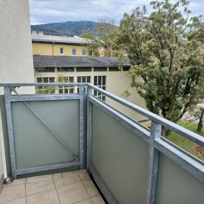 Moderne Wohnkultur in bester Lage - Traumhafte Etagenwohnung - Bild 3