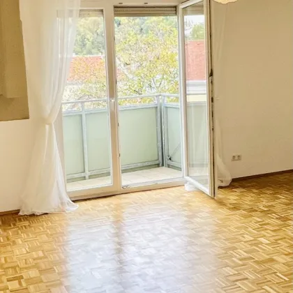 Moderne Wohnkultur in bester Lage - Traumhafte Etagenwohnung - Bild 2