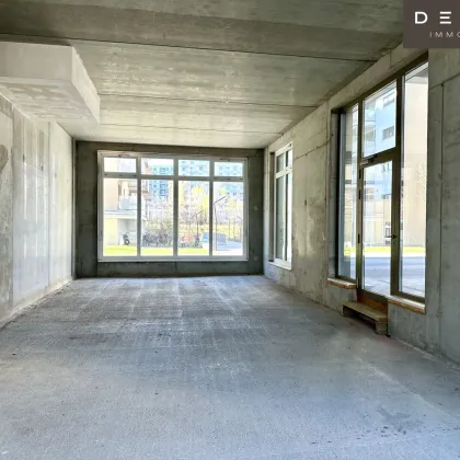 + + + BRUNO Green & Urban + + + Erdgeschoss + + + EDELROHBAU + + + - Bild 2