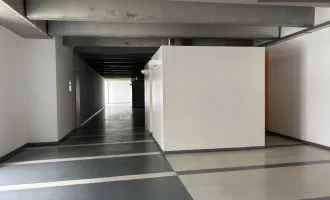 + + + DONAUFELDERHOF + + + NÄHE U1 KAGRAN + + + Lager- und Büroflächen + + +