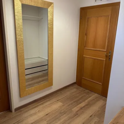 Sehr gemütliche  Wohnung  mit Loggia in Bad Hofgastein, - Bild 3