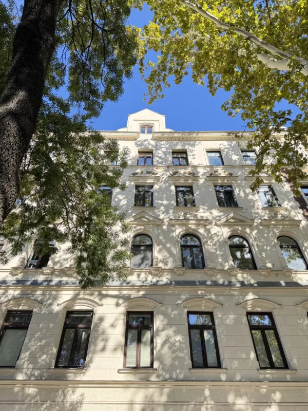 Gewerbeobjekt in zentraler Lage – 1020 Wien! - Bild 1