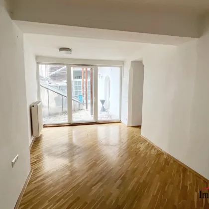 Provisionsfrei! Helles Büro im Zentrum von Graz, am Jakominiplatz! - Bild 3