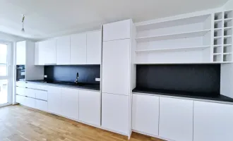 Wohn Perle inkl. Küche - Auch für Anleger - tlw. vermietet!