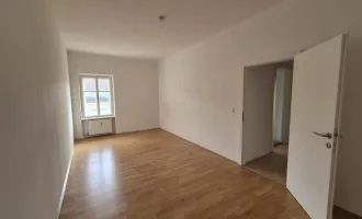 4-Zimmer Wohnung in traumhafter Lage Nähe Gärnerpark!
