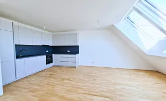 Wohn Perle inkl. Küche - Auch für Anleger - tlw. vermietet!