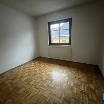 3 Zimmerwohnung im wunderschönen Erholungsgebiet von Guttaring - Bild 3