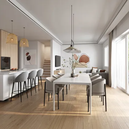 An den Mühlen - Bild 3