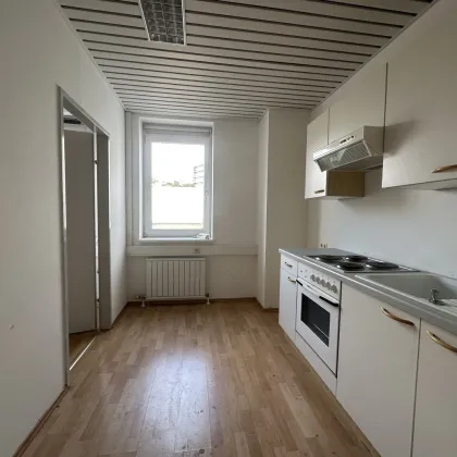 Gut angebundene Büroflächen auf der Simmeringer Hauptstraße - Bild 2