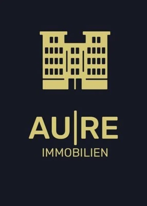 Betriebsgrundstück in frequentierter Lage - Bild 1