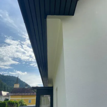 Perfekte Kapitalanlage: Mehrfamilienhaus mit Garten, Garagen und Top-Mieterträgen über 6% Rendite! - Bild 3
