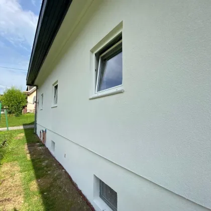 Perfekte Kapitalanlage: Mehrfamilienhaus mit Garten, Garagen und Top-Mieterträgen über 6% Rendite! - Bild 2