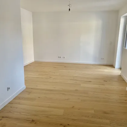SINGLES und PAARE - grandiose DACHGESCHOSS MAISONETTE mit supercooler Terrasse - Bild 3