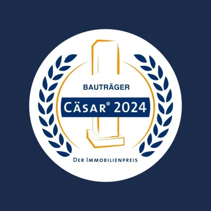 Attraktive Geschäftsfläche in gepflegtem Altbau nahe dem beliebten Wiener Prater - Bild 3