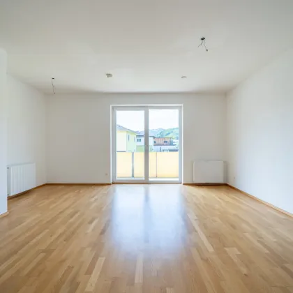 Herrliche 4 Zimmer Familienwohnung in Kirchberg an der Pielach - Bild 3