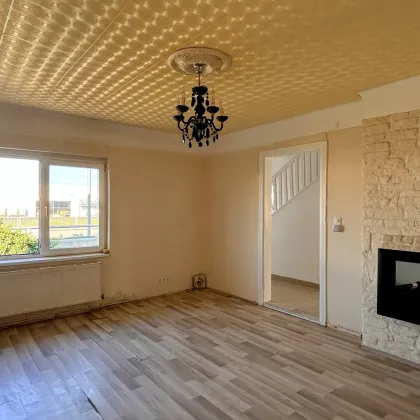 VERKAUFT - Mach es zu deinem Projekt! - Bild 2