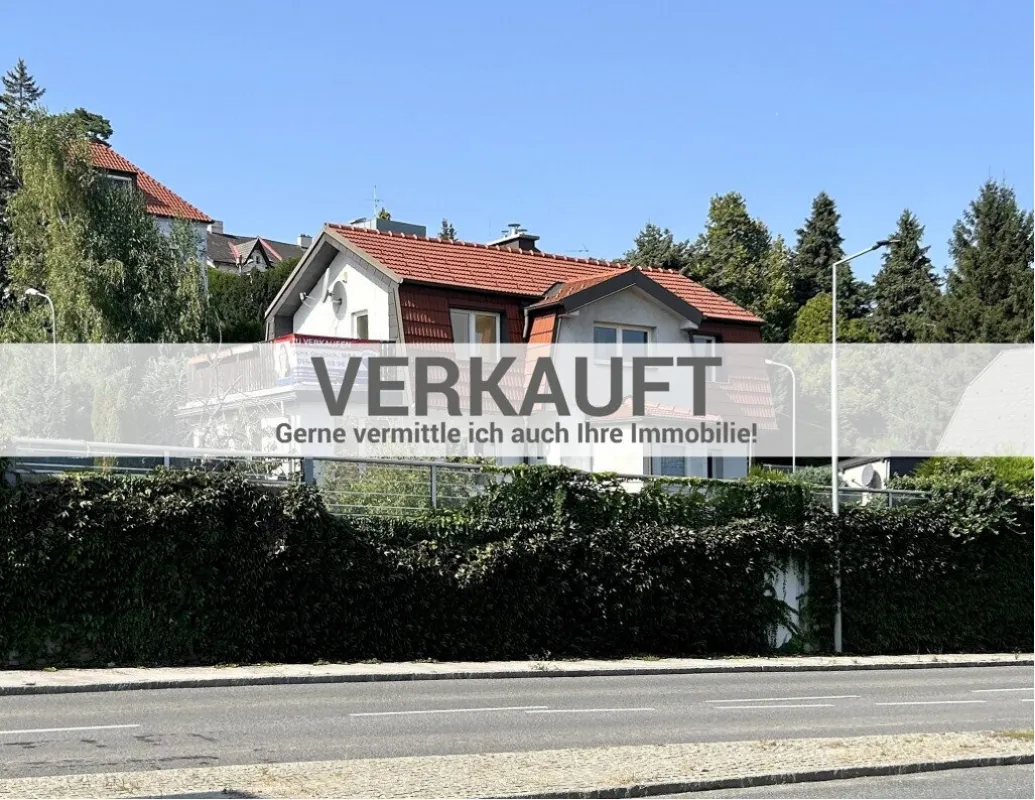 VERKAUFT - Mach es zu deinem Projekt! - Bild 1