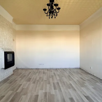 VERKAUFT - Mach es zu deinem Projekt! - Bild 3