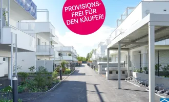 Im Einklang mit der Natur – Ihr neues Zuhause im Herzen der Idylle