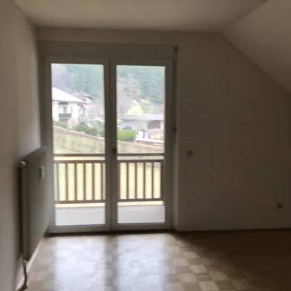 Es grünt so grün...Familienidylle am Land - Bild 3