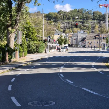 Charmante 3 Zimmer Wohnung RIEDENBURG - Tiefgarage optional - Bild 2