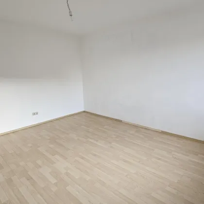 Günstige, geförderte 2 Zimmerwohnung - Bild 2