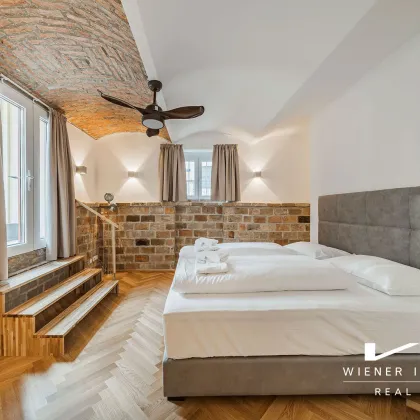 Profitables Investment durch top vermietet Airbnb-Einheit im 9. Bezirk - Bild 3