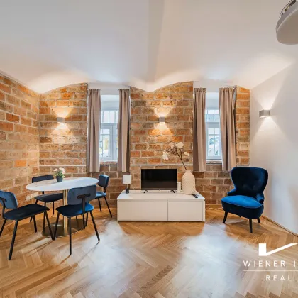 Profitables Investment durch top vermietet Airbnb-Einheit im 9. Bezirk - Bild 2