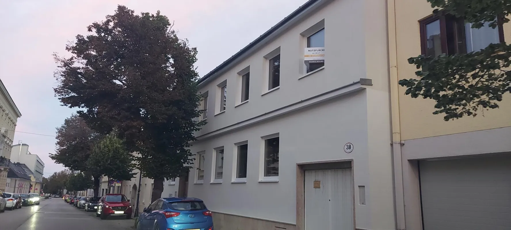 MODELL DER ZUKUNFT   ++provisionsfrei++ - Bild 1