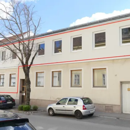 MODELL DER ZUKUNFT   ++provisionsfrei++ - Bild 3